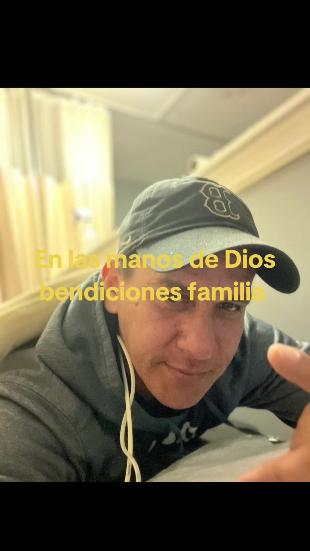 @Ivan piedecuesta