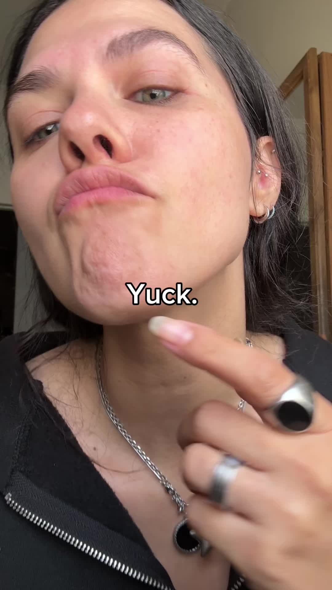 @Jess Adams
