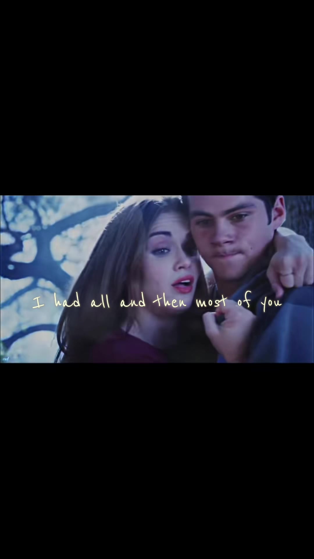 @STYDINSKL