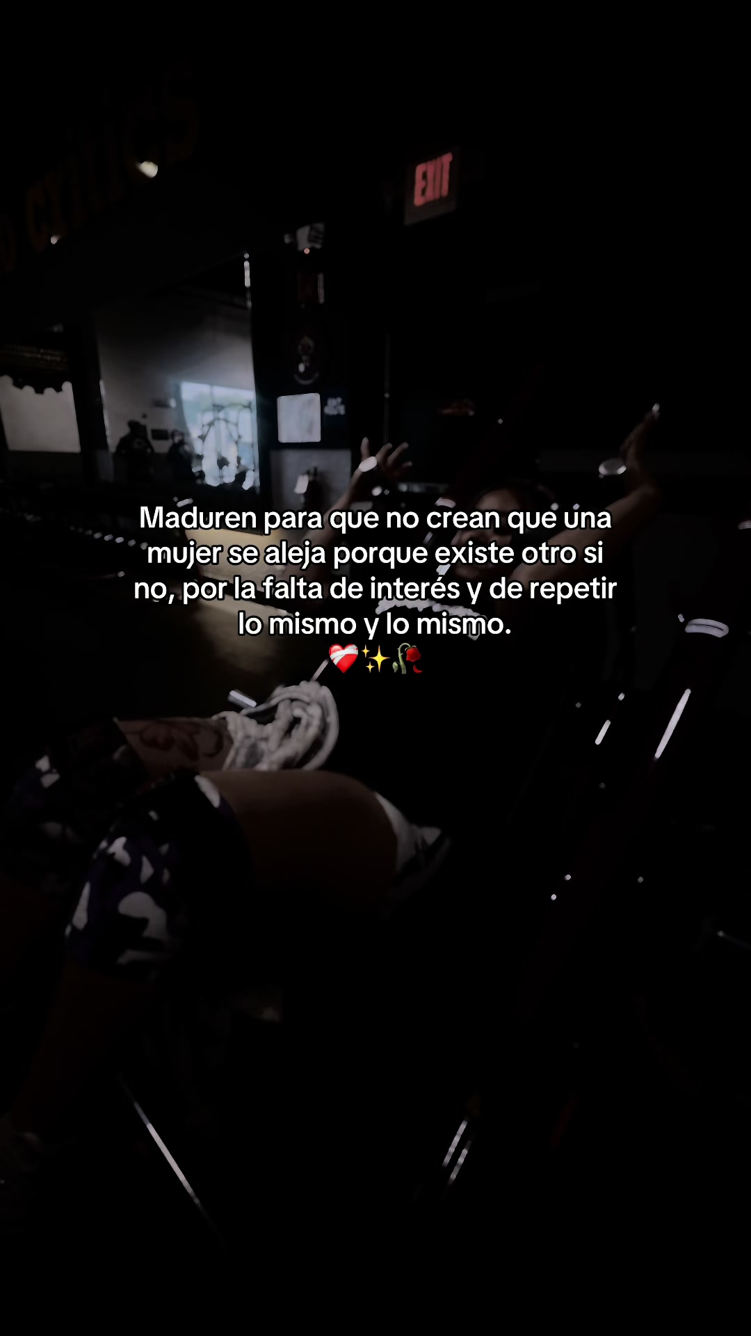 @Madrys Nena