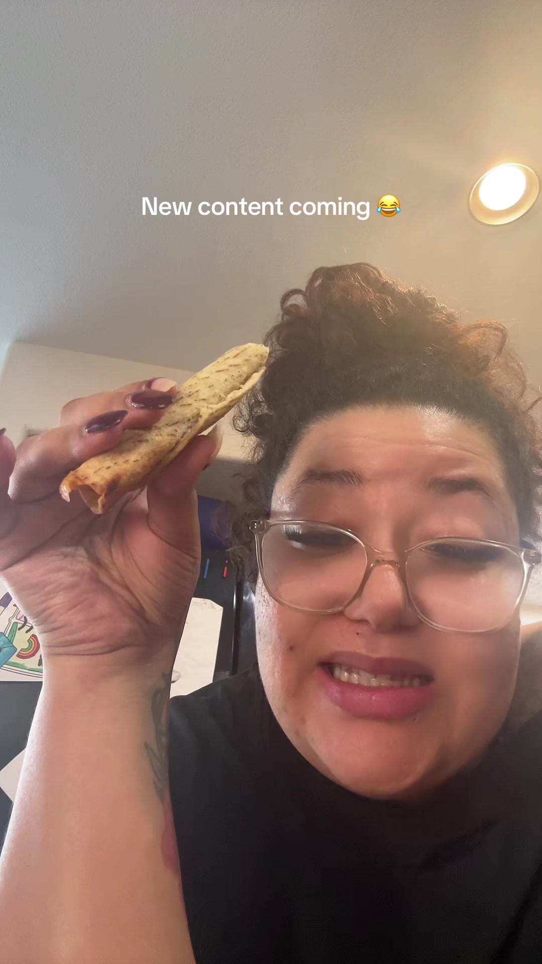 @urgrlnelly