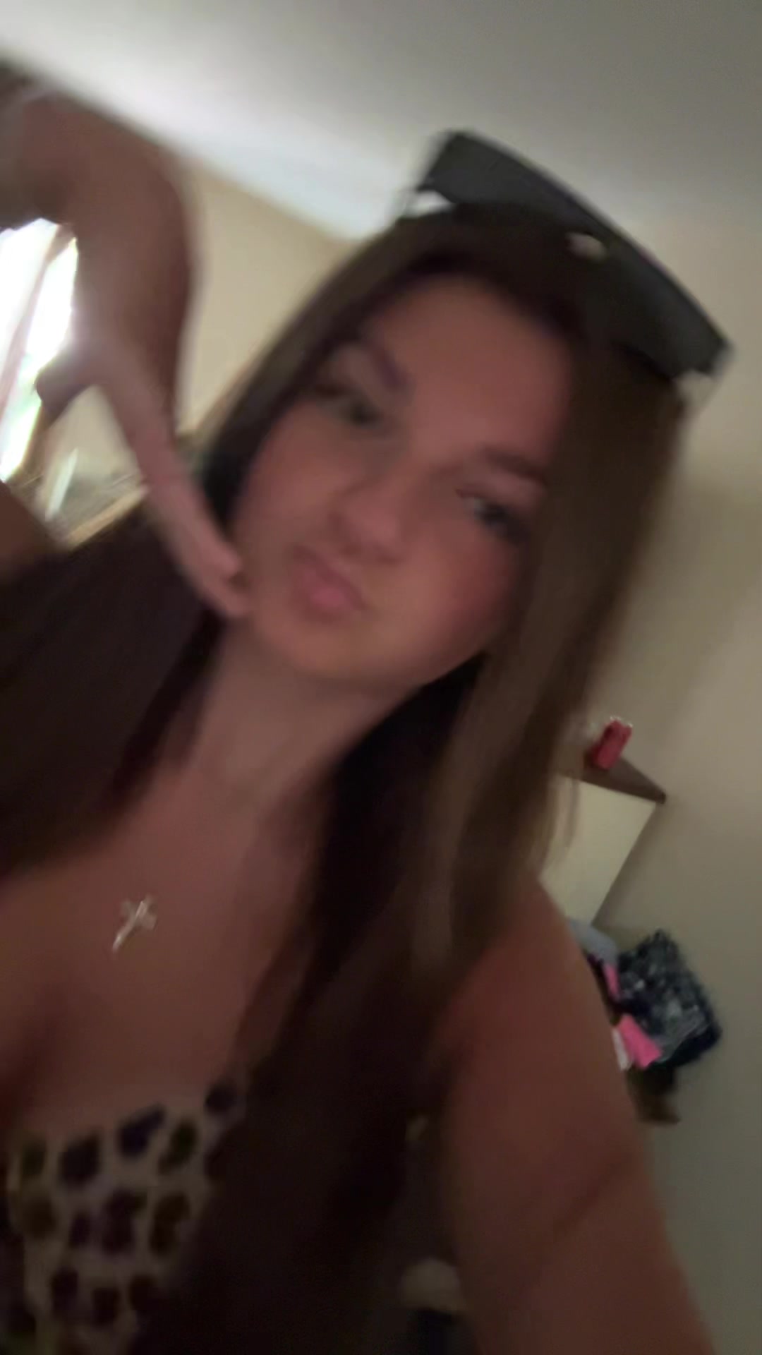 @maci