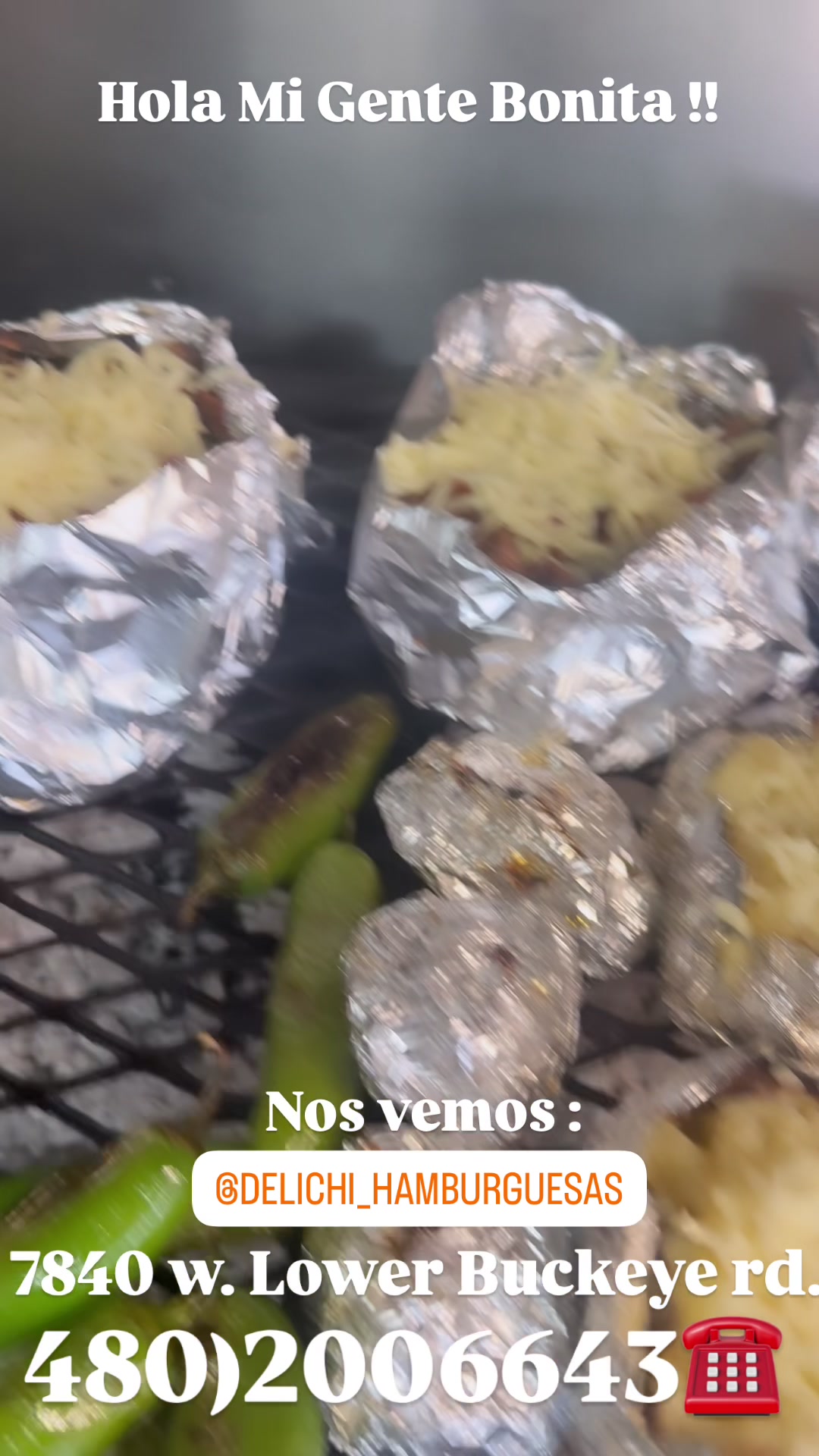 @Delichi