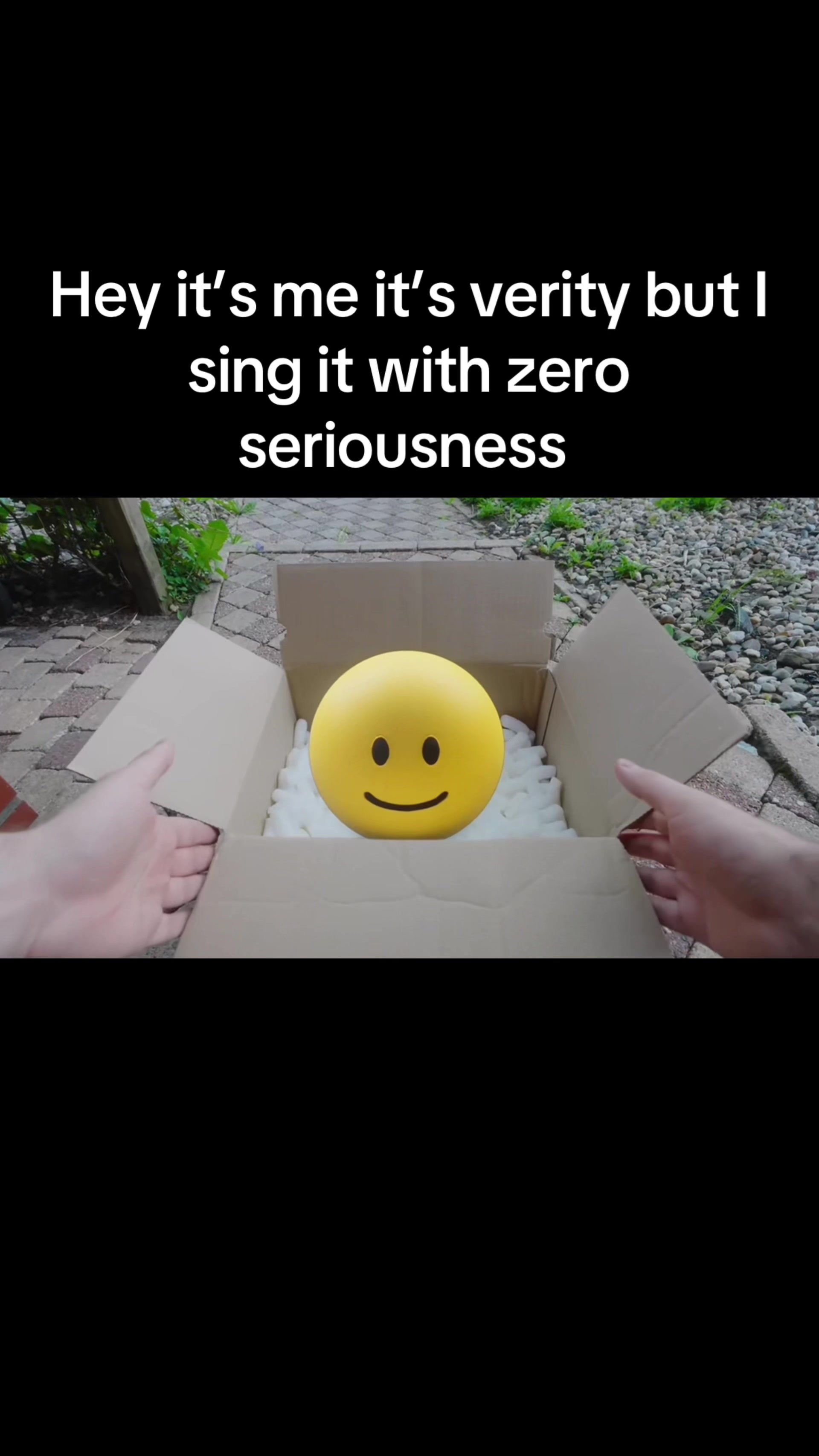 @Eric 🕯️🕸️