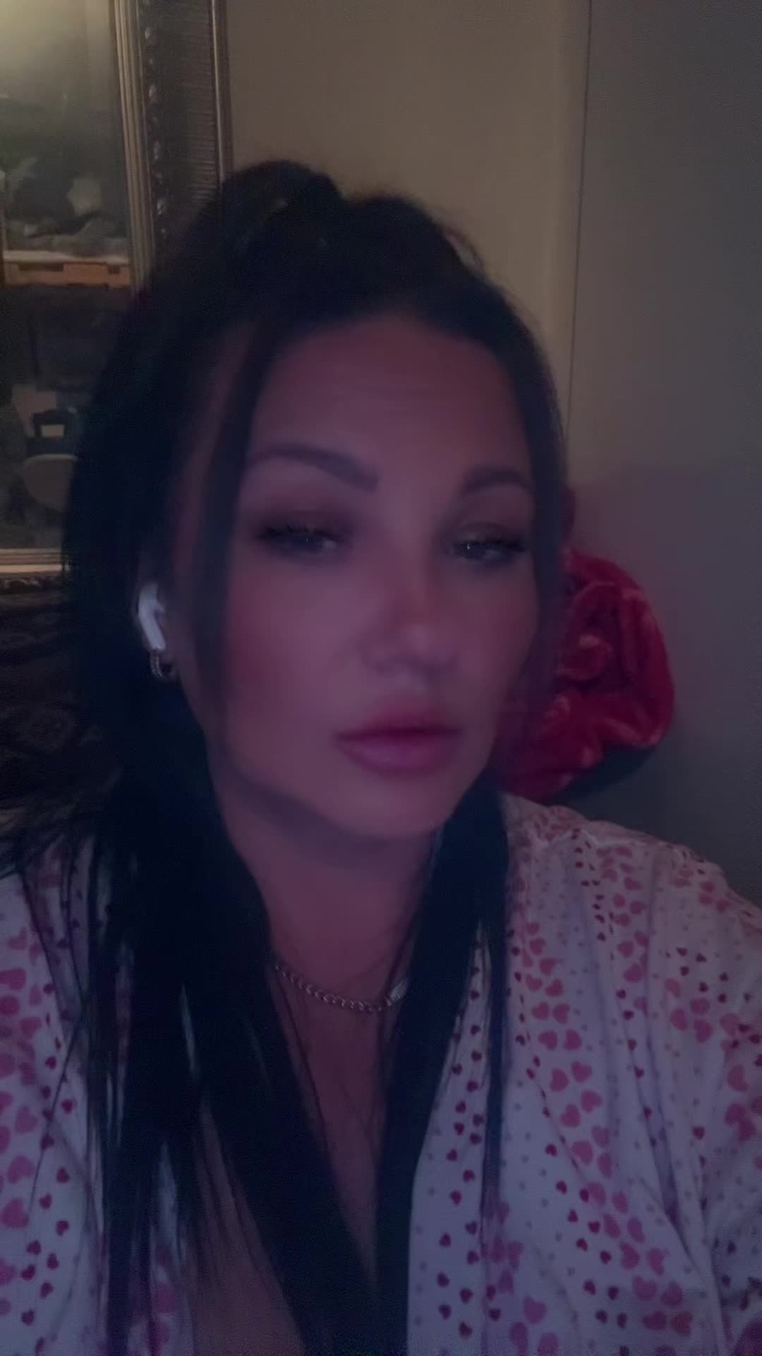 @Ralu Ralu