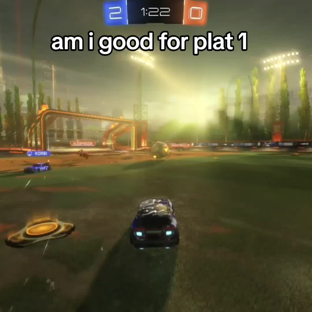 @pvools