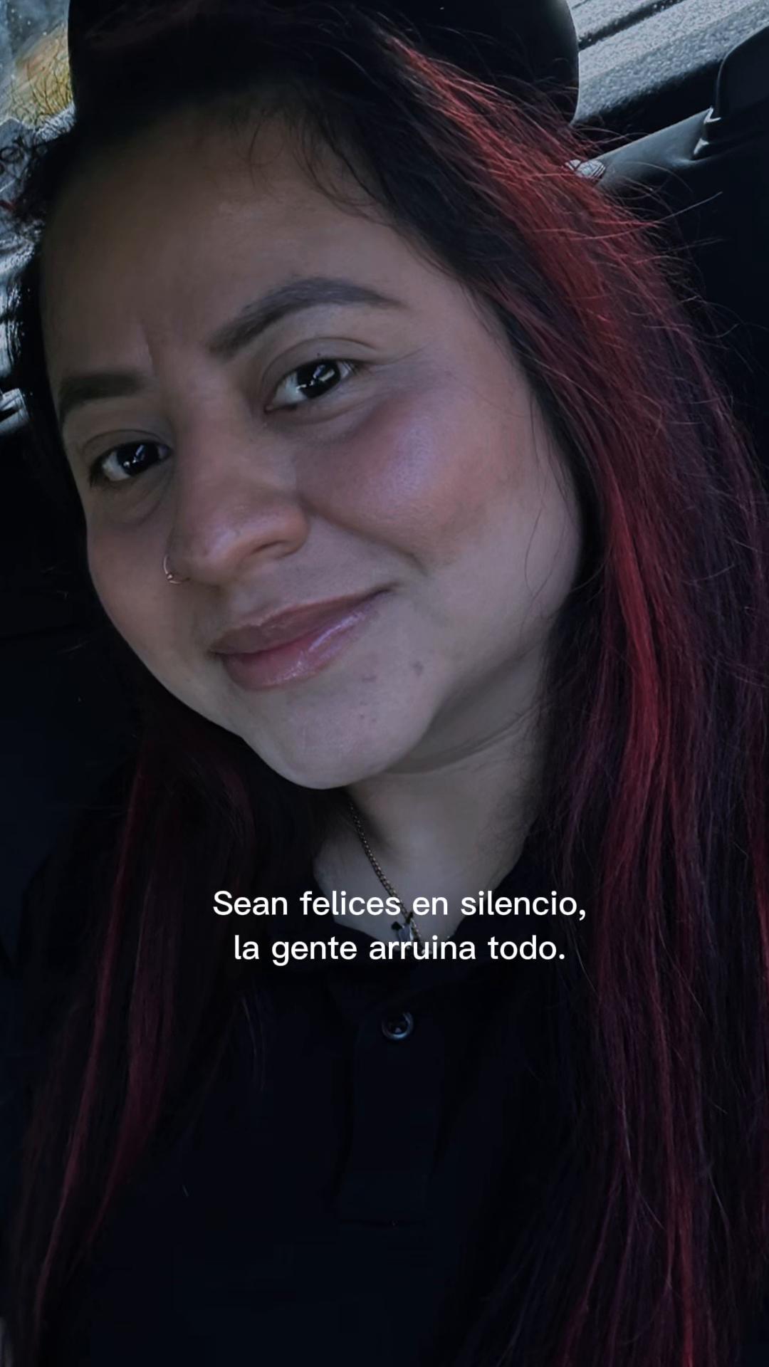 @Anah&iacute; 502