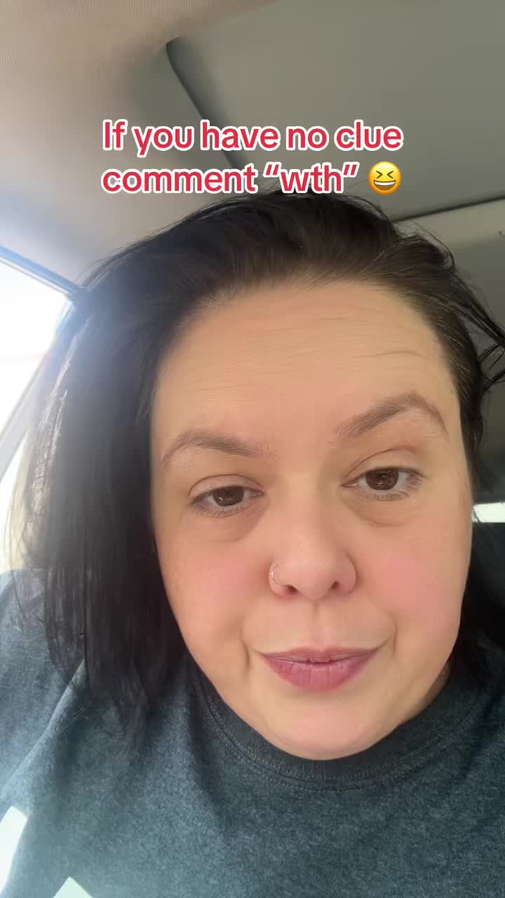 @TheJamieDee🍑