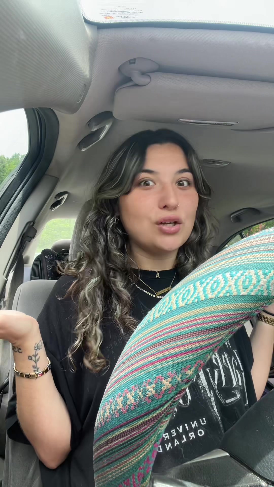 @lauren <3