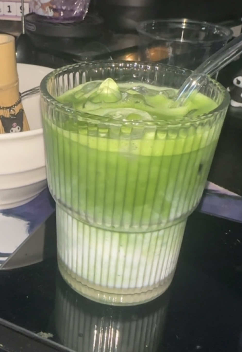 @𝒓𝒂𝒊𝒔.𝒂𝒆𝒔𝒕𝒉𝒆𝒕𝒊𝒄𝒔