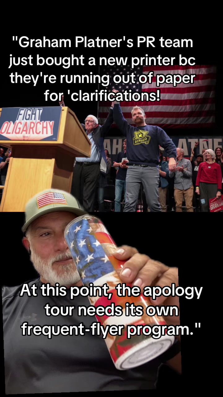 @DirtSailor74
