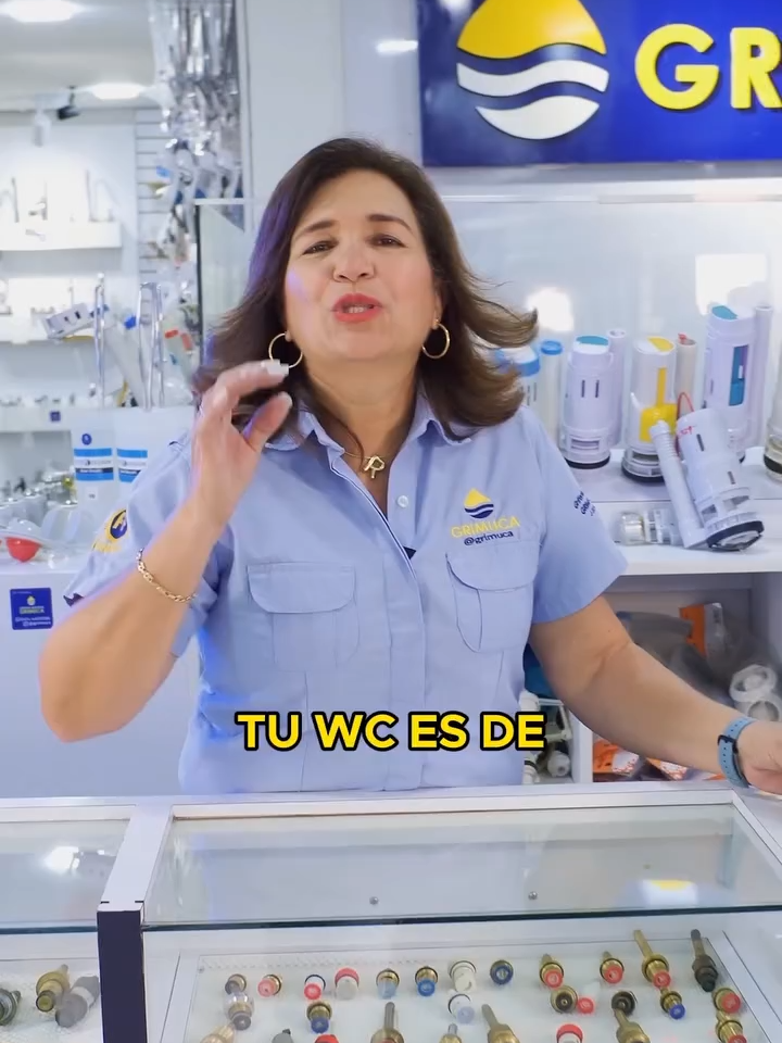 @Grimuca | Grifer&iacute;as &iexcl;Y m&aacute;s!