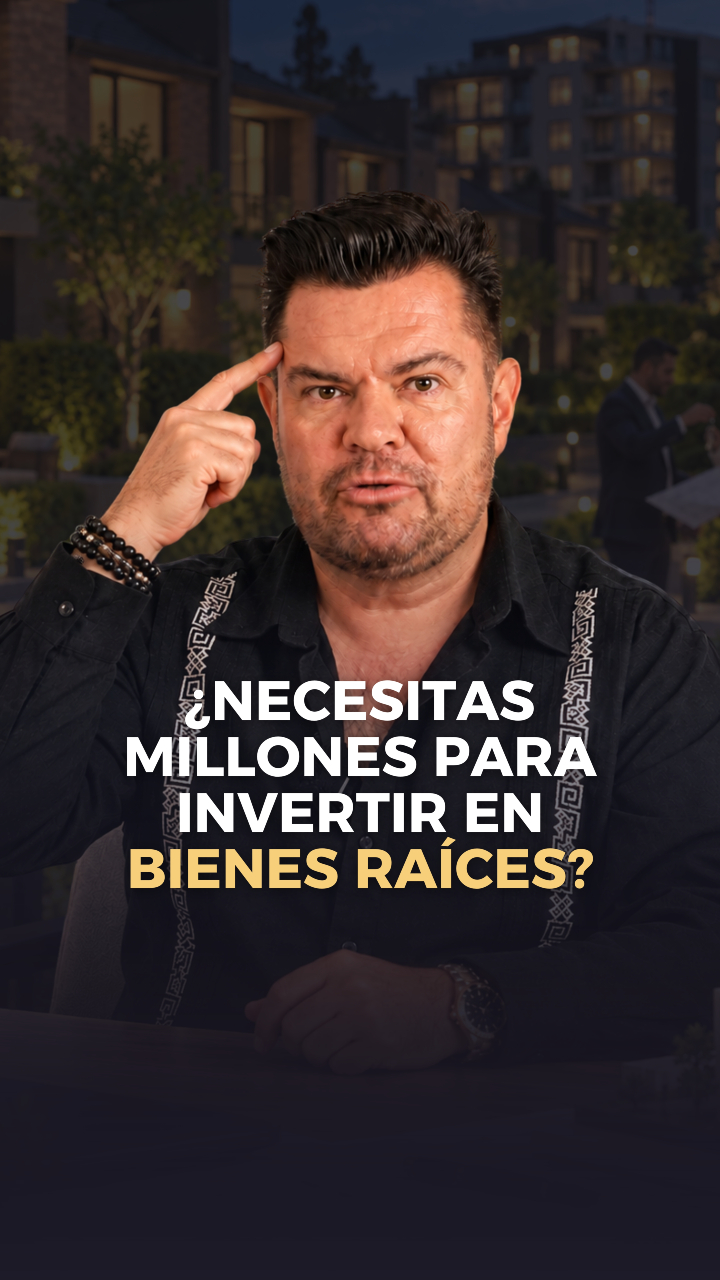 @mundo_inmobiliario_tv