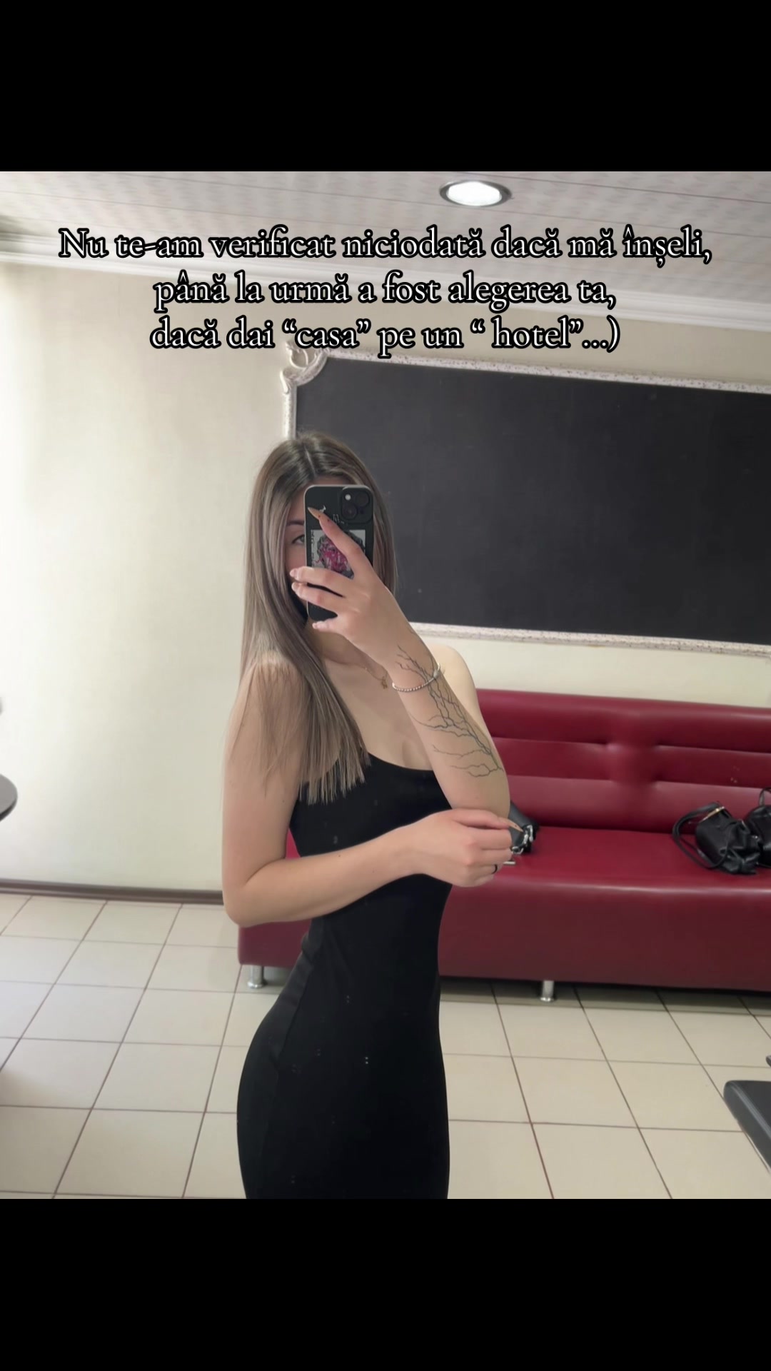 @𝓡.🦦