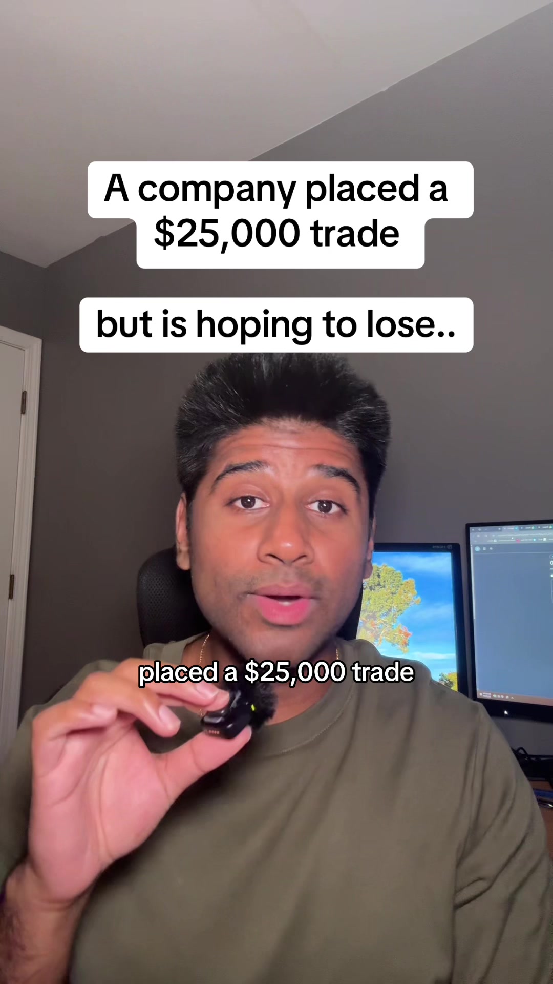 @Rahul | Personal Finance