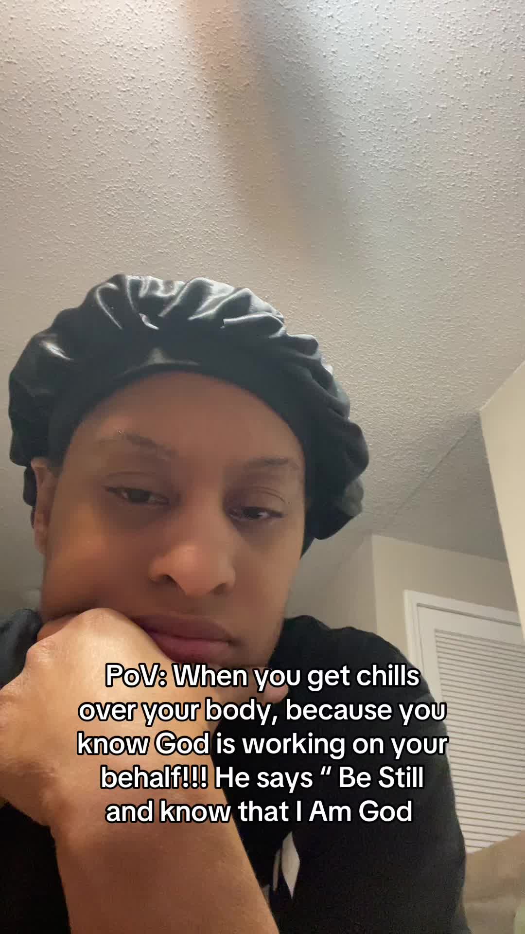 @CeceCece