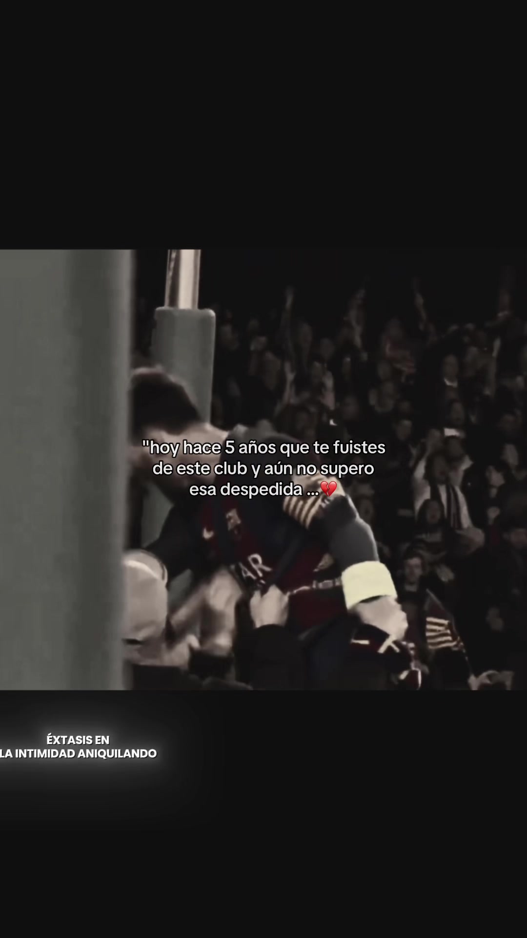 @Cami _ fcb _ ❤️💙