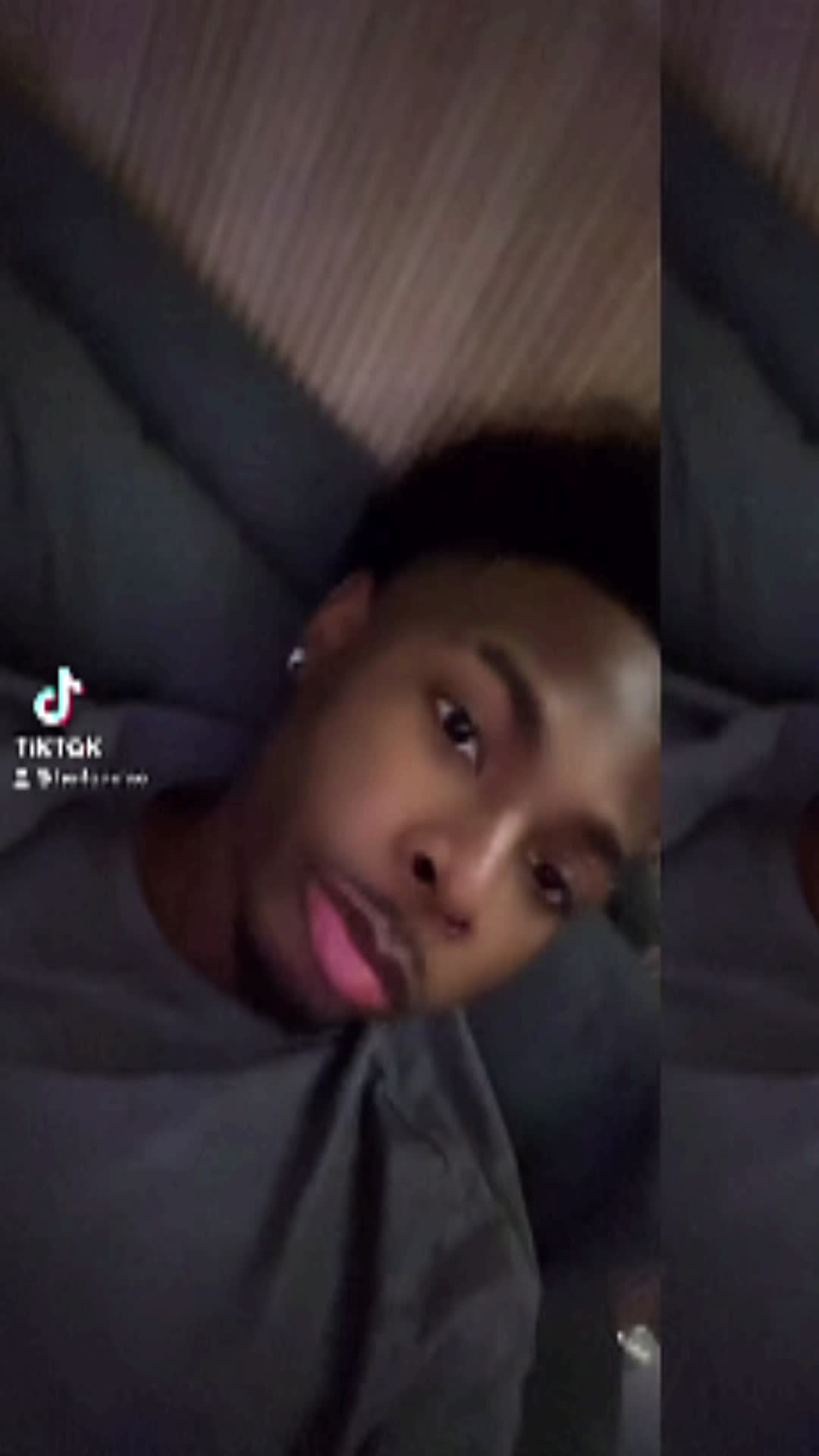 @iamzaviae