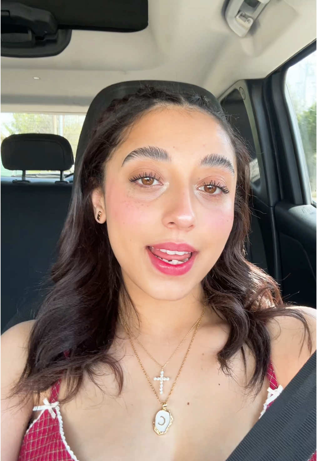 @howdy 🤠