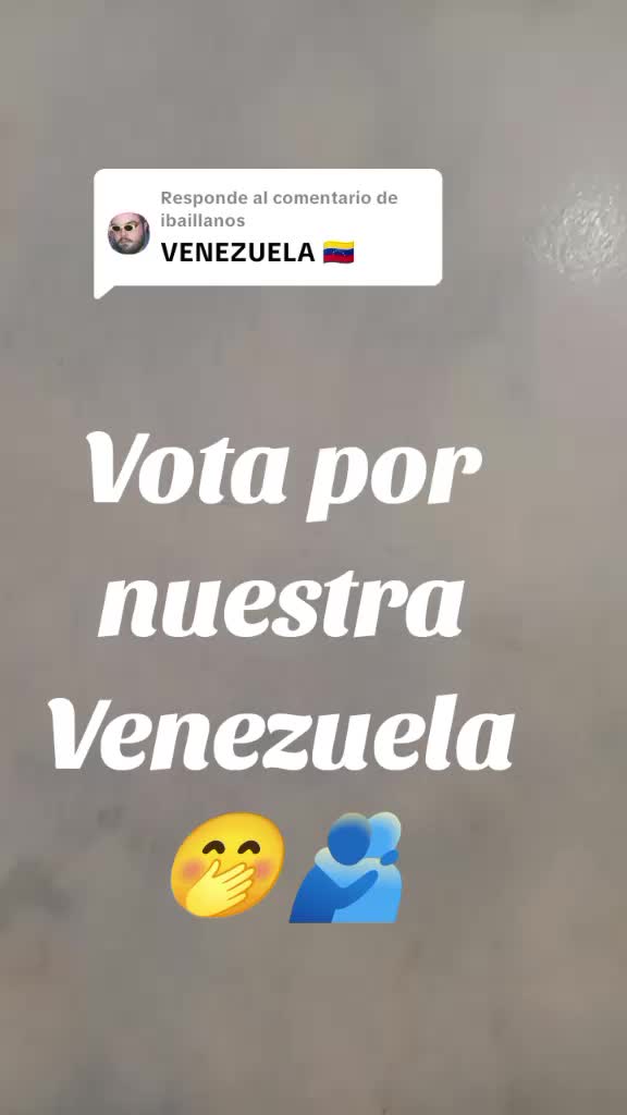 @Jose@1810
