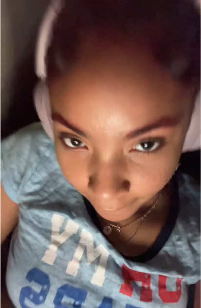 @missfabulousze