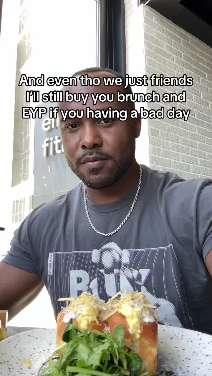 @Mr. Outta-Pocket