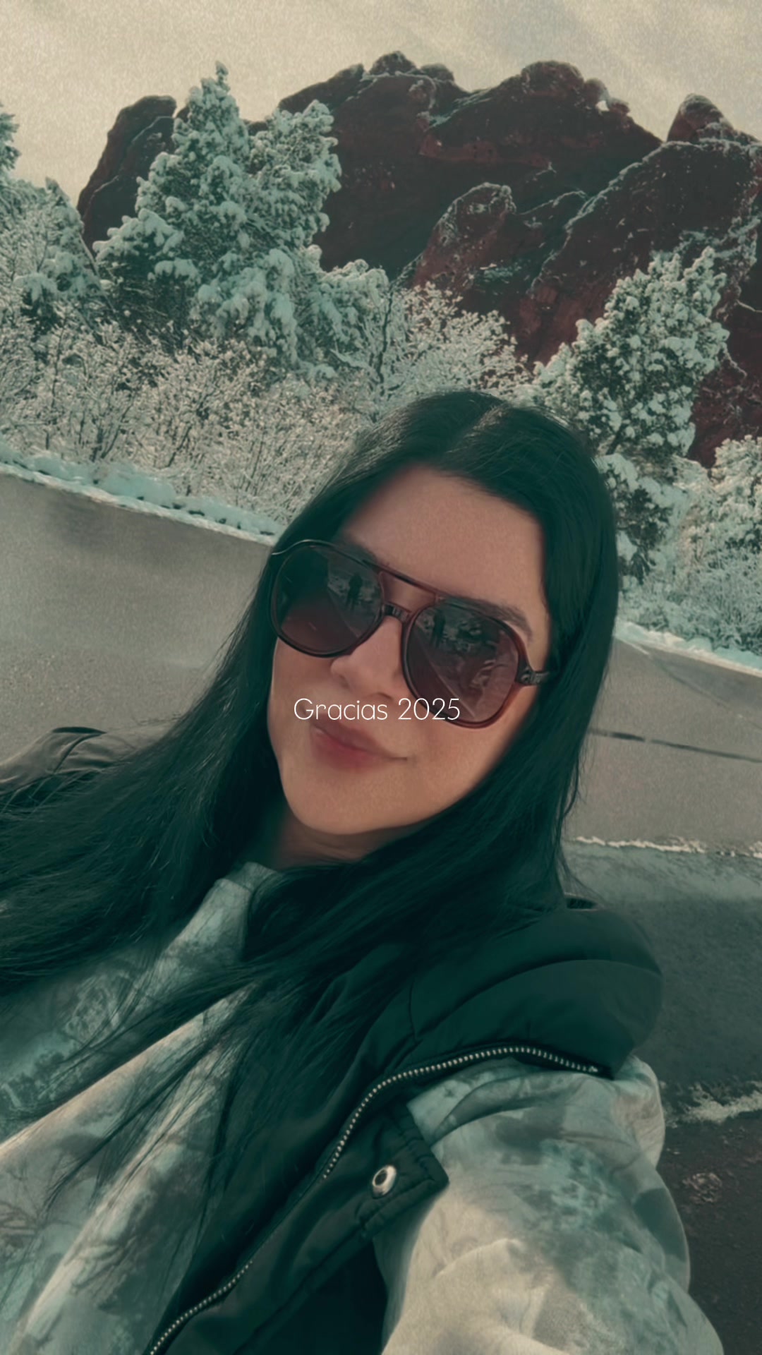 @mlbarragan_s