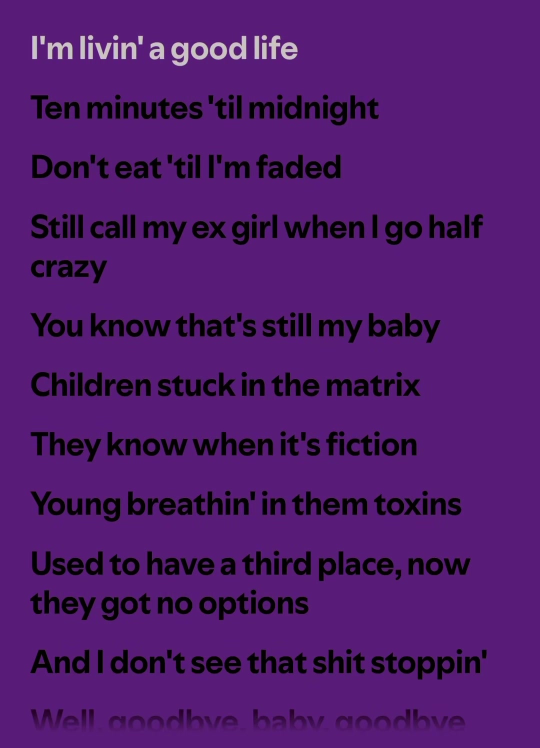 @lyricallyintertwined