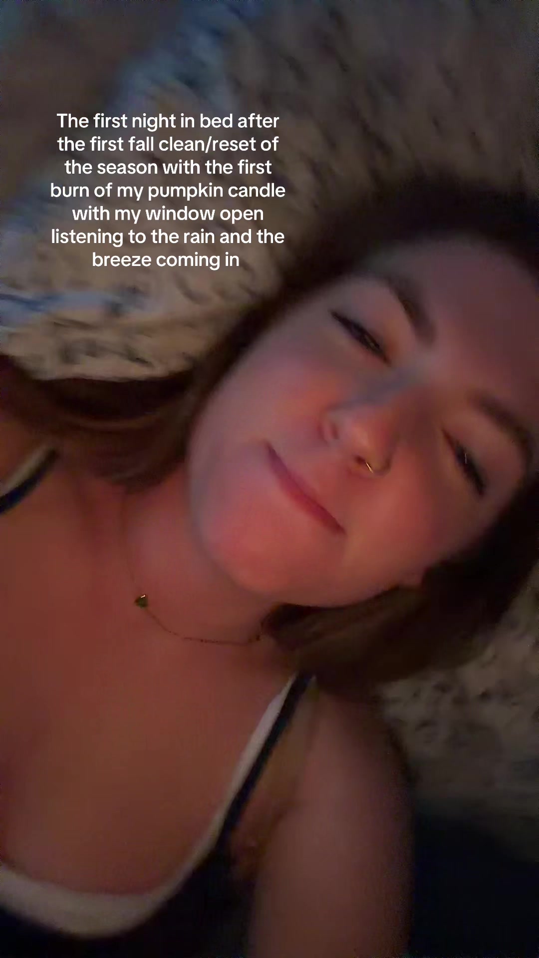 @Tenley_phoebusss