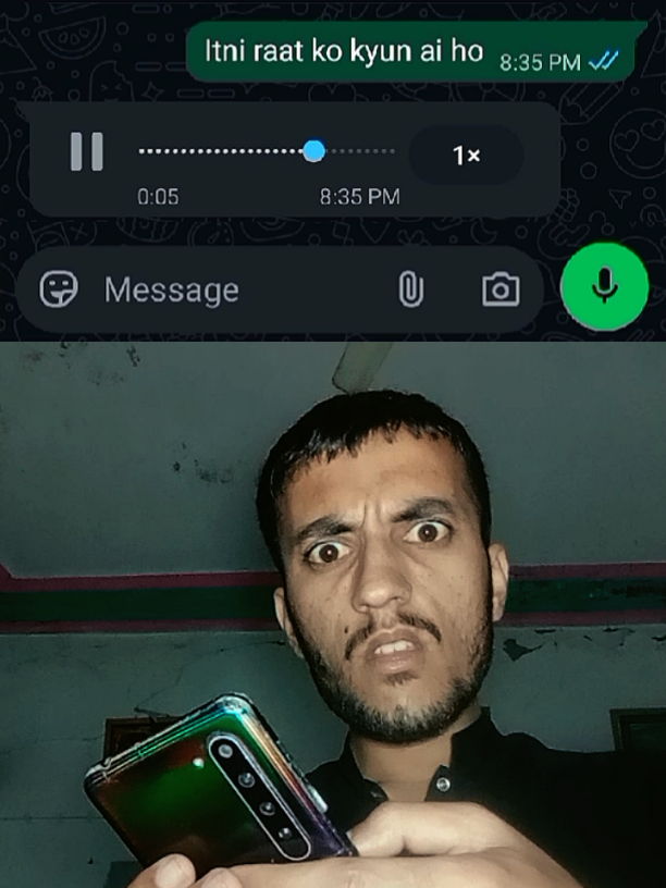 @Hassan Khan