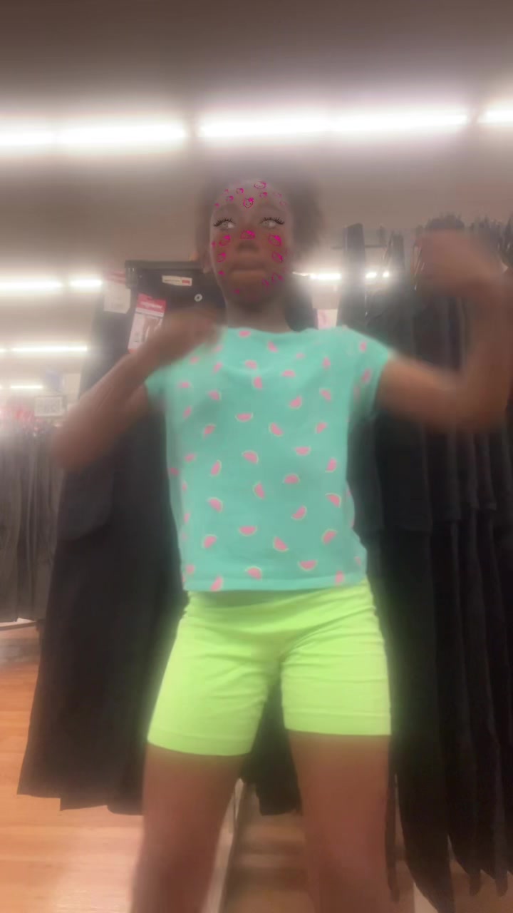 @Mz_Nikki