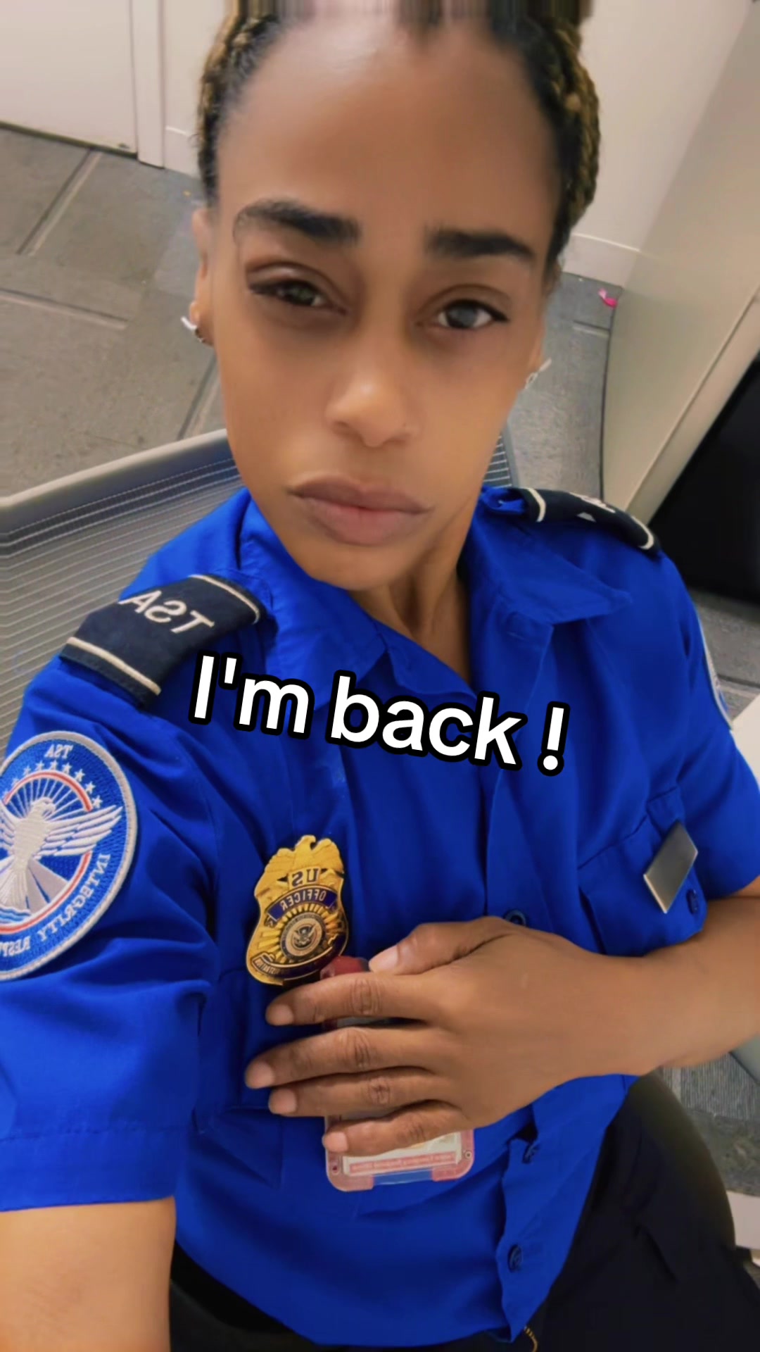 @IAMEDIBLEESH