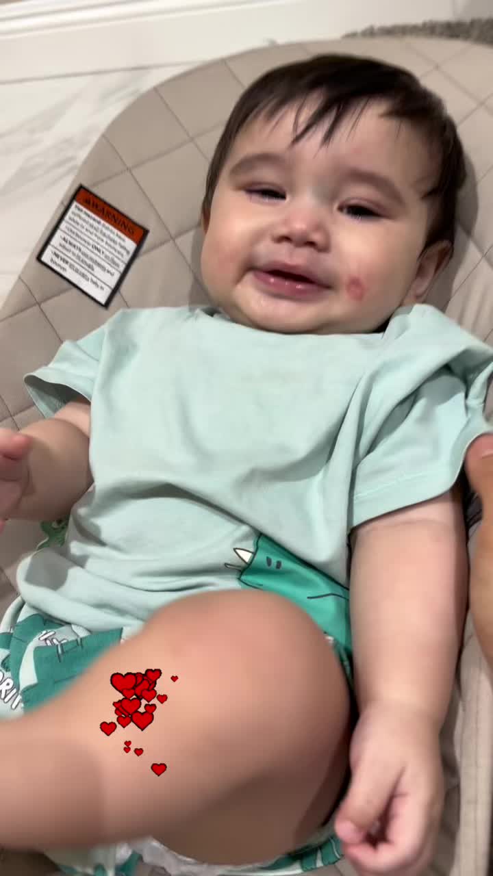 @umjotyar