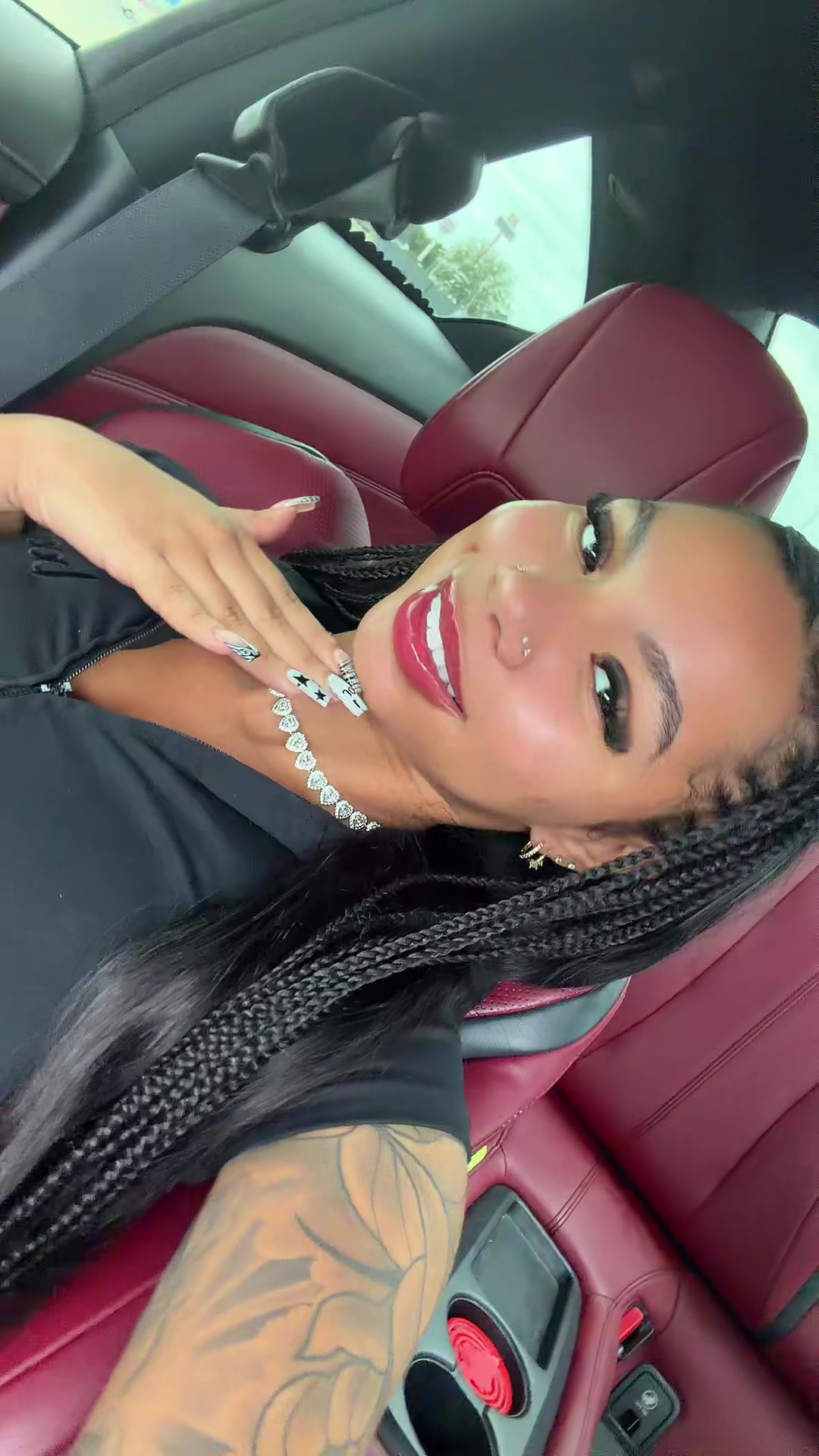 @kryslin🤩