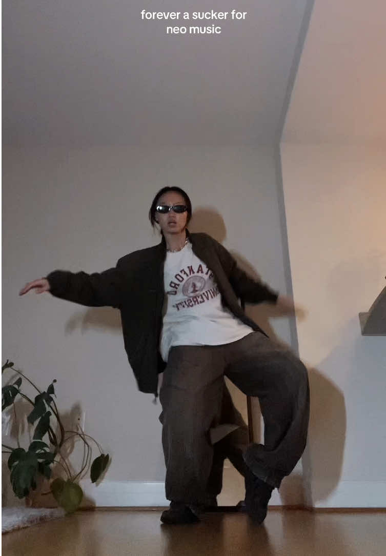 @Tra