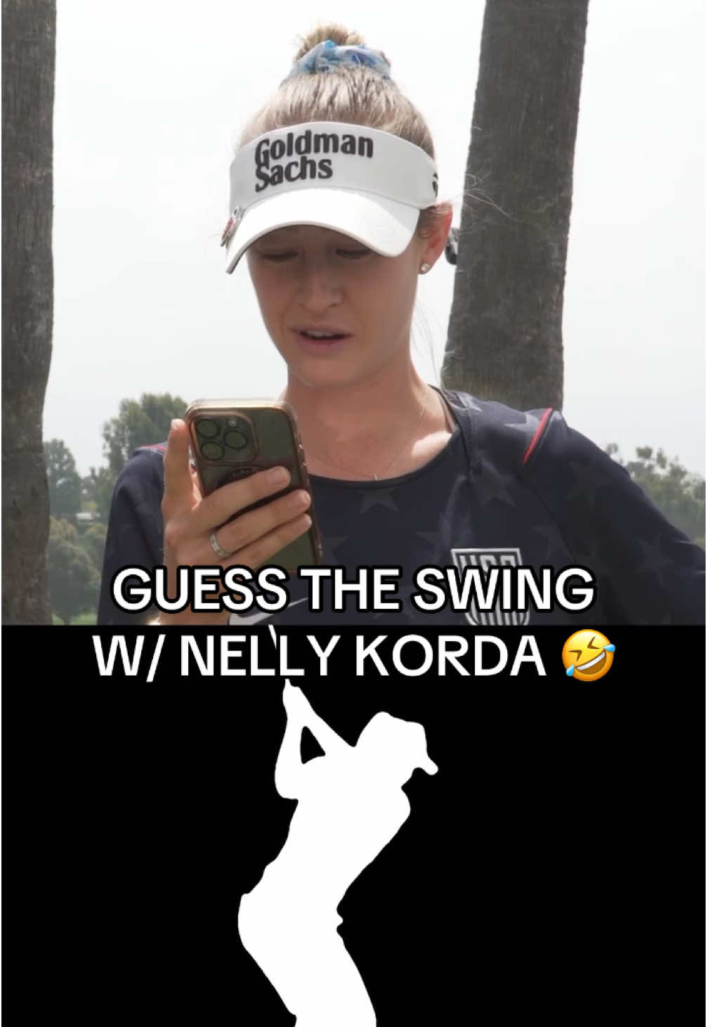 @LPGA