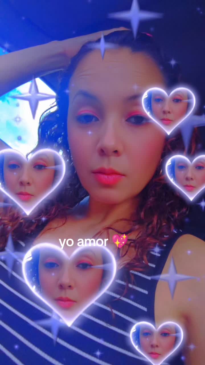 @la viudad negra