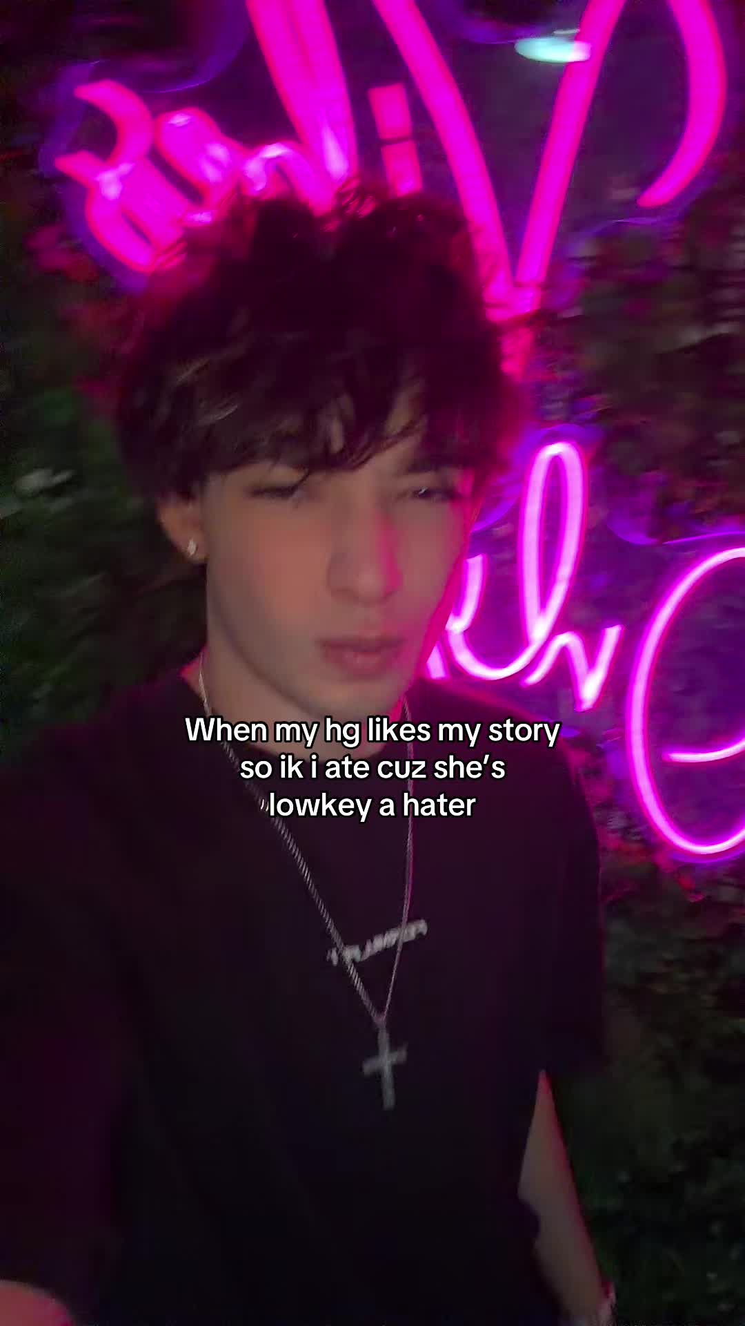 @rylandcuillo🧱