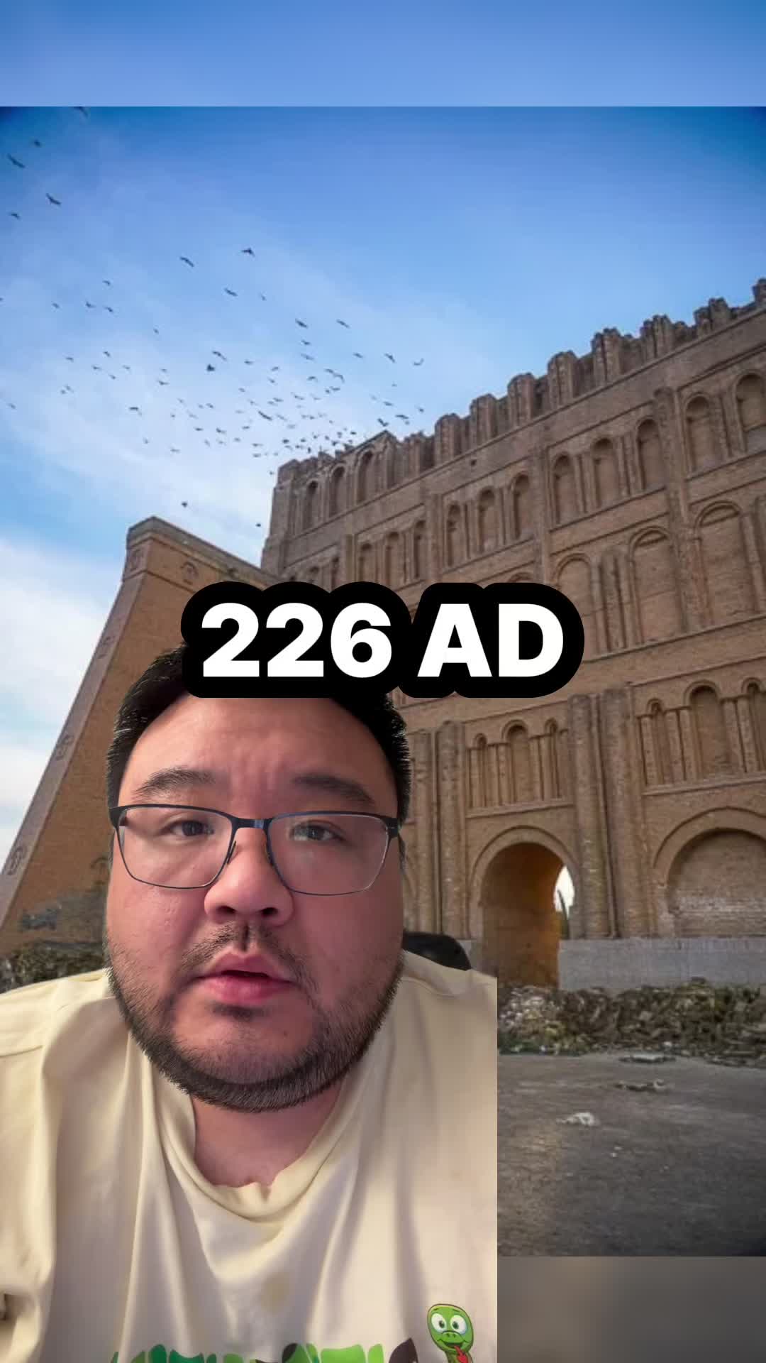 @didyouknowhistory89