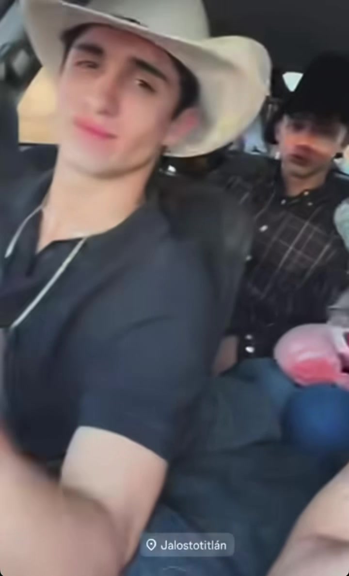 @Team R&oacute;belo 100% 💛