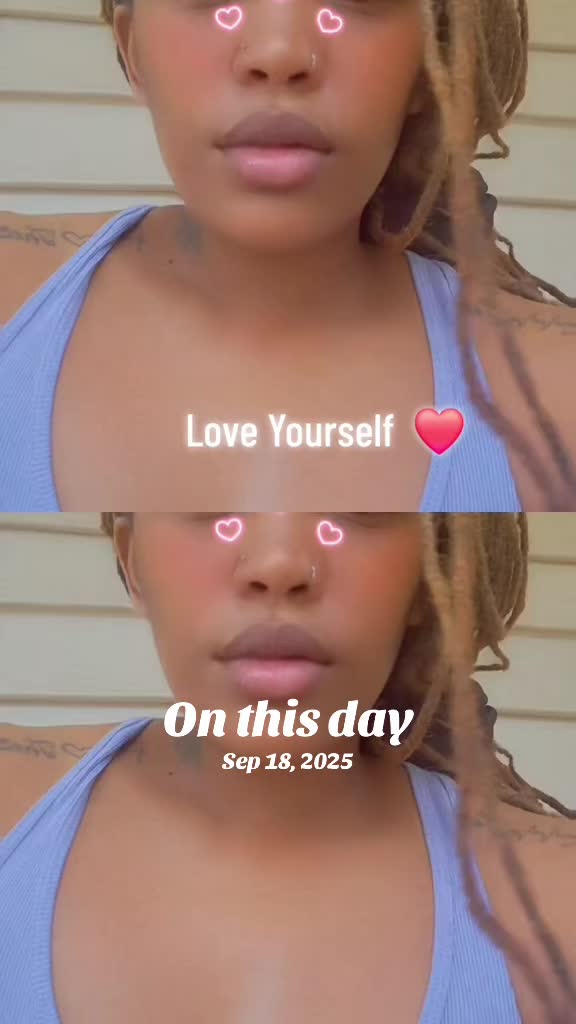 @💫Dimplez💫