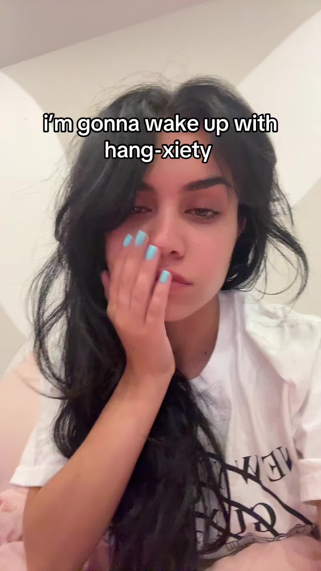 @Tarayummy