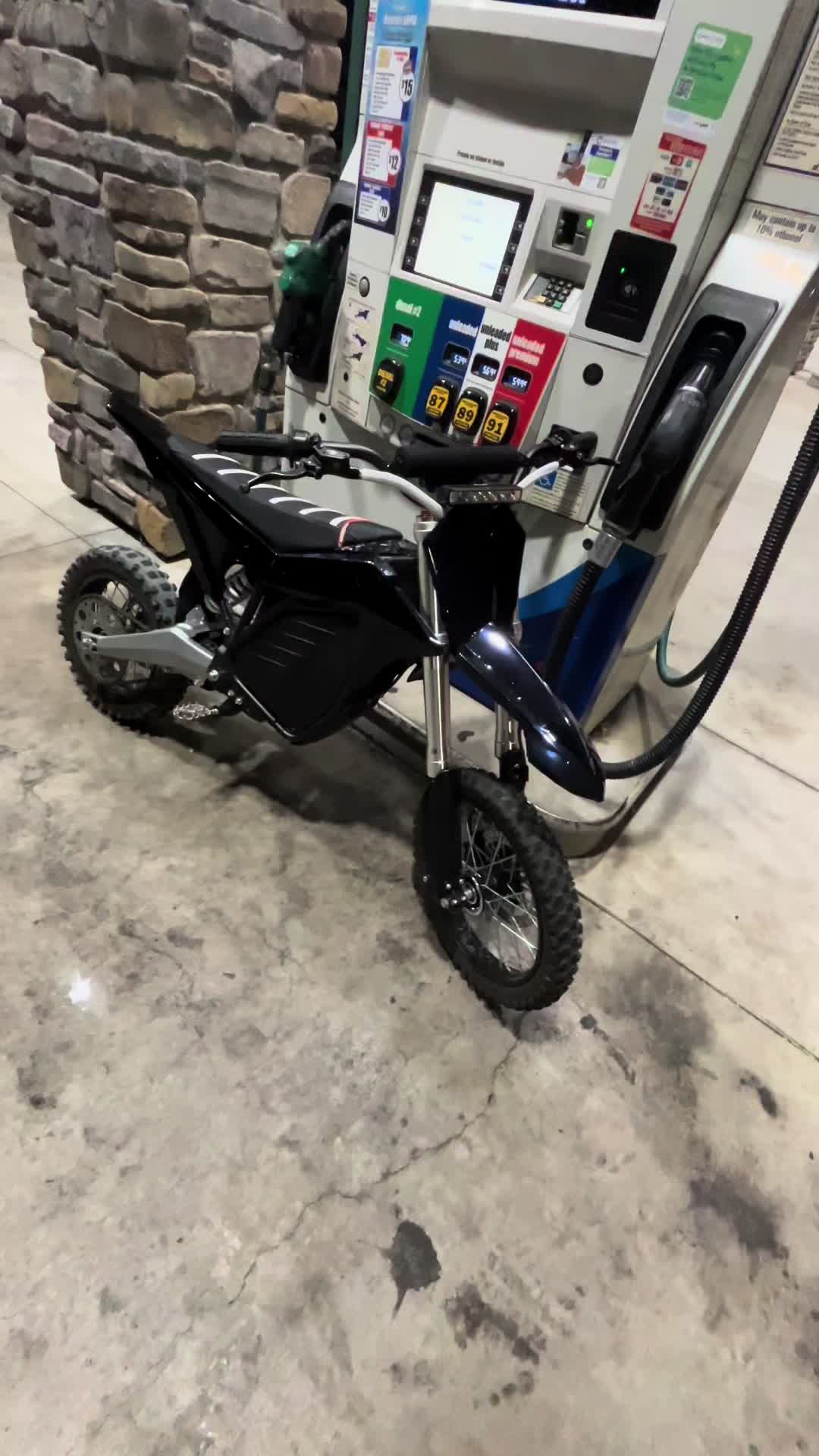 @𝔱𝔦𝔪🏁