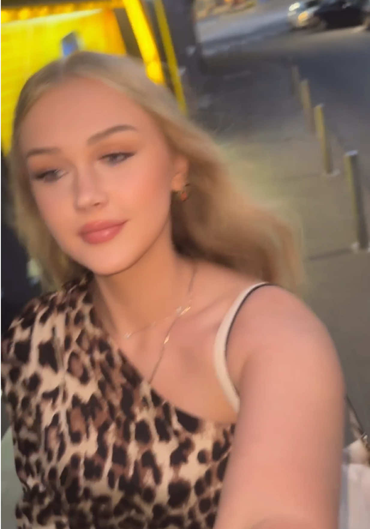 @Peppermintn
