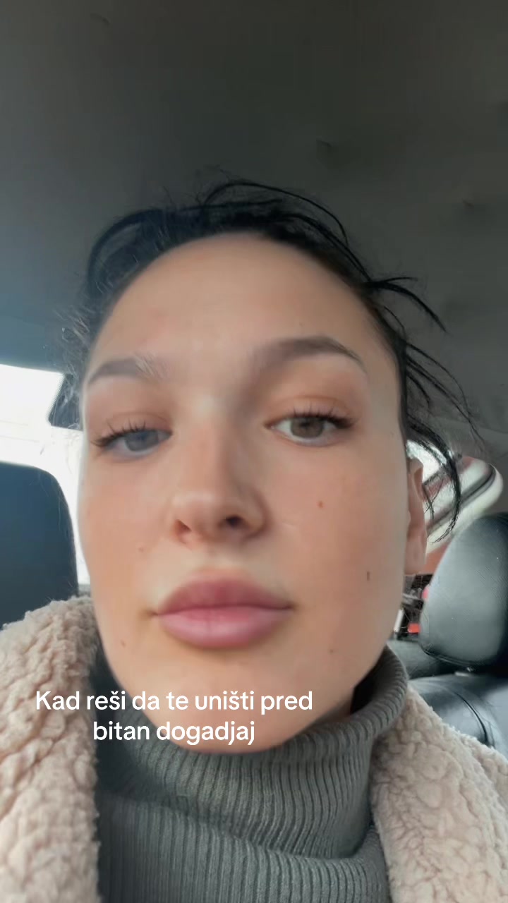 @jeci.j