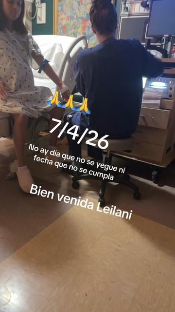 @Chaparrita79&hearts;️&hearts;️