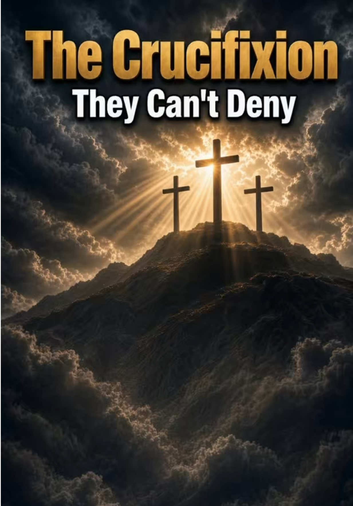 @Reasonsforourfaithministries