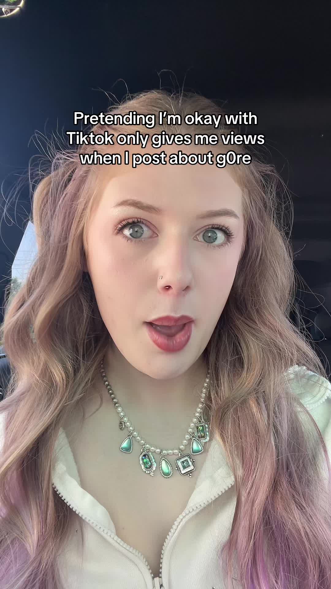 @Emily Dahl
