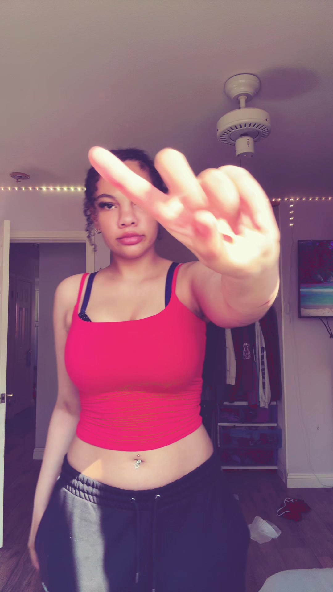 @𝒟𝑜𝓃𝓎𝒶💋