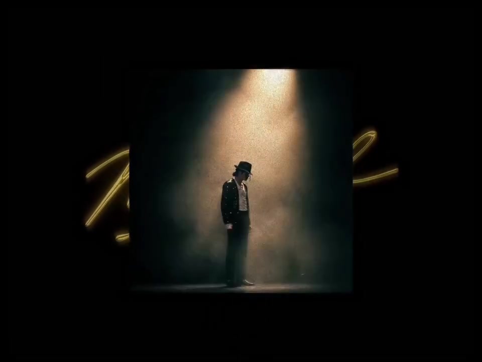 @riseglow